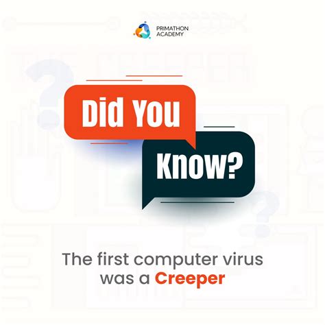 Image result for Creeper Program