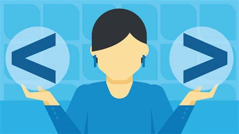 Sending Table in Mail Using Shell Script and HTML 的图像结果