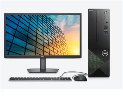 Open a Dell Vostro Desktop Computer 的图像结果