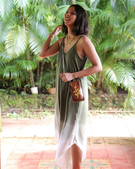 Gold Souk – Swarang Designs