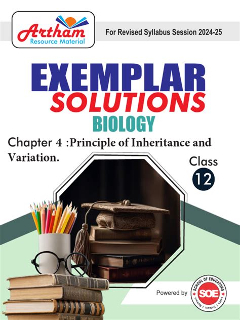 Image result for CBSE Class 12 Biology Chapter 4