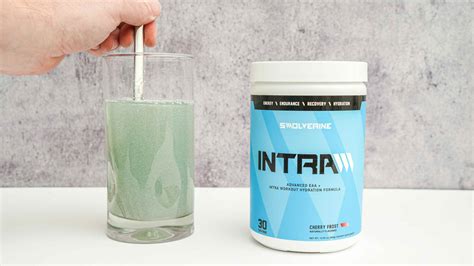 Image result for Muscle Gain Stack