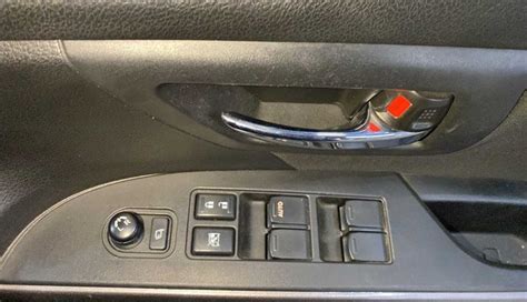 Certified Used 2019 Maruti S Cross DELTA 1.3 | 66,447 Kms - CARS24