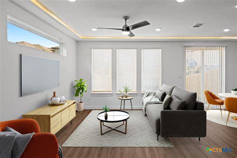 104 Creekside Trail Unit 901, Kyle, TX 78640 | Homes.com