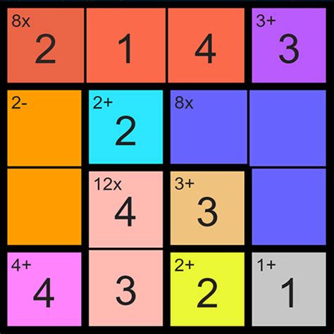 Image result for Mathplayground.com Logic