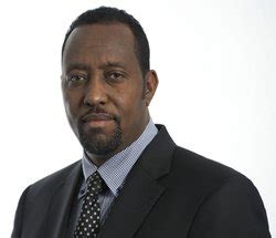 World Post Day 2016 : Message from the Director General - PoTools Blog ...