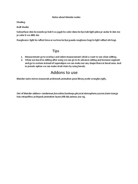 Image result for Blender Basic Object Making