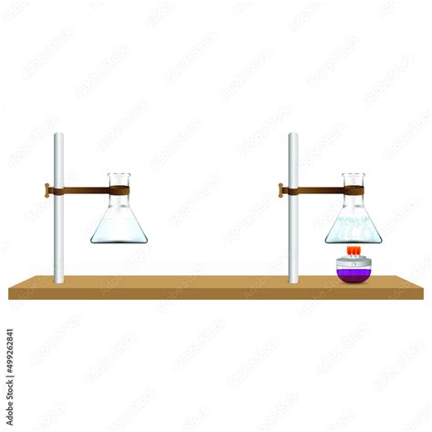 Image result for Boiling Liquid Science