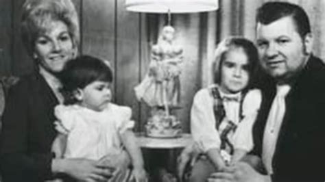 ‘Killer Clown’ John Wayne Gacy ‘could have 20 further victims out there ...