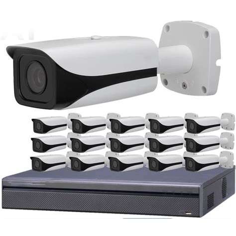 Image result for 16 Wireless Camera Security System