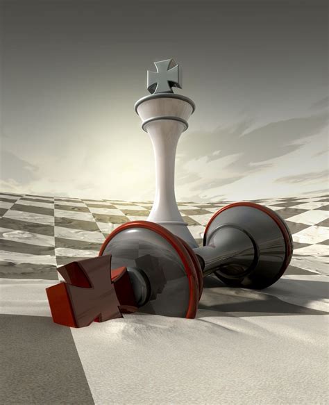 Image result for Chess Combinations