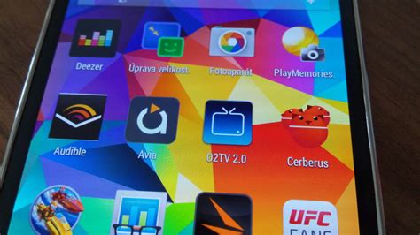 Image result for Aplikace O2TV