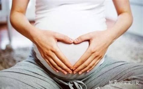 怀孕期间为什么会出现死胎？ - 知乎