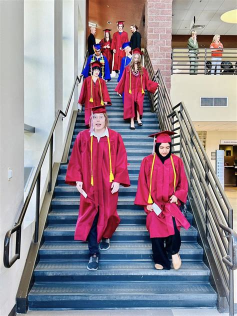 Blog | Camilla DownsCamilla Downs | Soul Writer