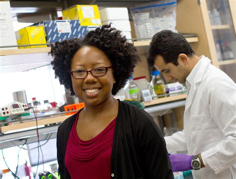 Rezultat imagine pentru Biomedical Engineering Technology