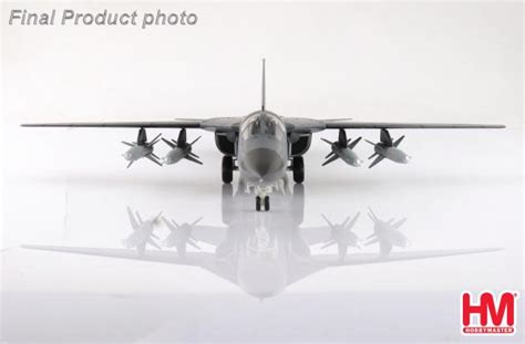 F-111C Pig A8-125, RAAF "90th Anniversary of 6 Sqn.), 2007 (with 4 x ...