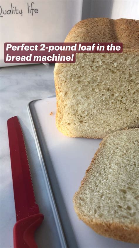 Image result for Two Loaf Bread Machine