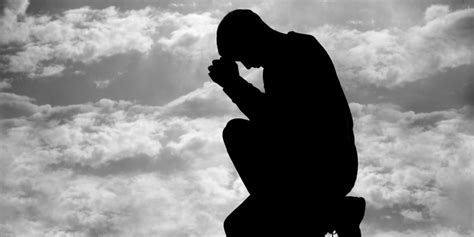 Christian Humility 的图像结果