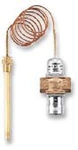 Globe valve - 56-T - Sterlco - hydraulically-operated / temperature ...