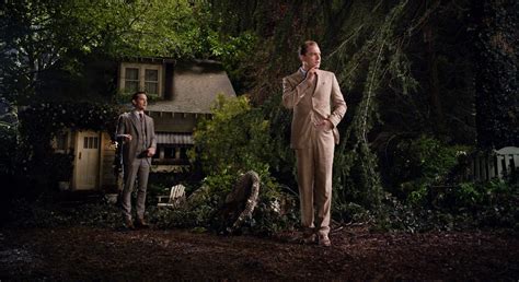 The Great Gatsby Picture 69