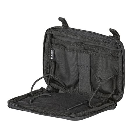 Flex Admin Pouch, 39,95