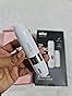 Braun Face Mini Hair Remover FS1000, Electric Facial Hair Remover for ...