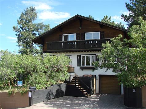 1745 Old Stage Rd, Colorado Springs, CO 80906 | Zillow