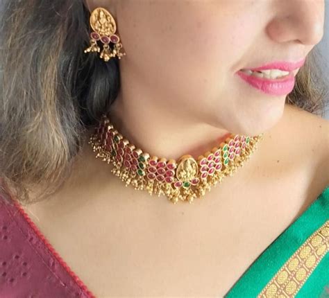 Griiham.com | Buy Imitation Jewelry Online-Indian Artificial Jewelry
