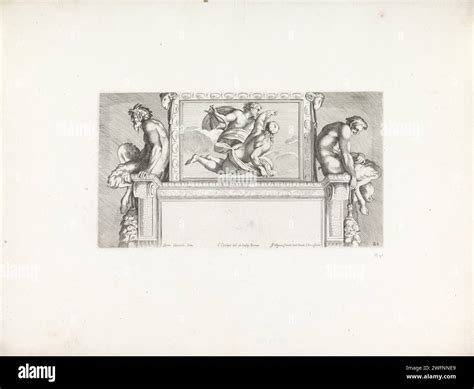 Apollo and hyacinth hi-res stock photography and images - Alamy