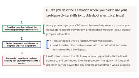 Image result for Executive Assistant Elements