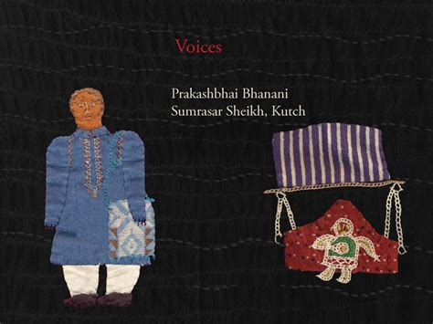 D'source Narrative Structure | Experimental Animation | D'Source ...