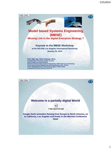 Image result for MBSE Model-Based Design