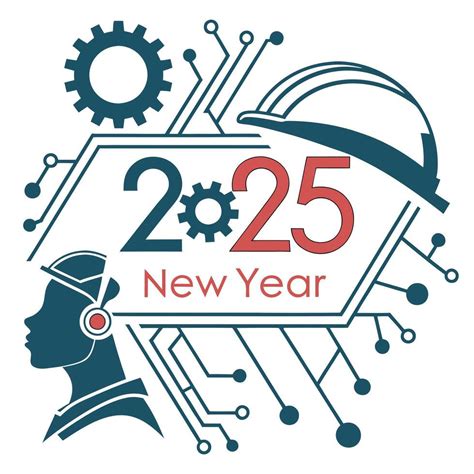 New Technology Examples 的图像结果