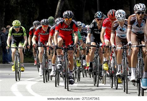 BCM Exercise Icon 的图像结果