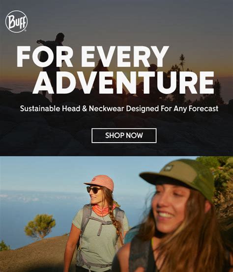 Buy Outdoor Clothing, Gear and Trekking Wear Online at Adventuras