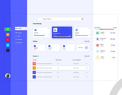 Image result for Last File Manager