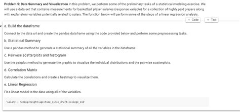 Image result for Data Visualization with Python Week 5 Final Exam Answers