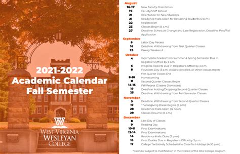 Syracuse University Academic Calendar 202425 - Printable Calendars AT A ...