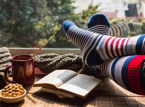 Must-Know Socks Fashion that will Make a Statement