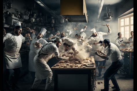 Image result for Chef HD Images