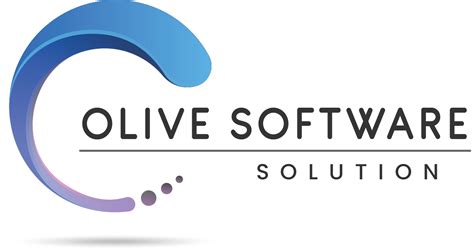 Oracle ERP Services - Olive Software Solutions