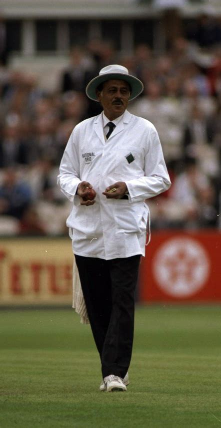 "Sampath Speaking" - the thoughts of an Insurer from Thiruvallikkeni ...