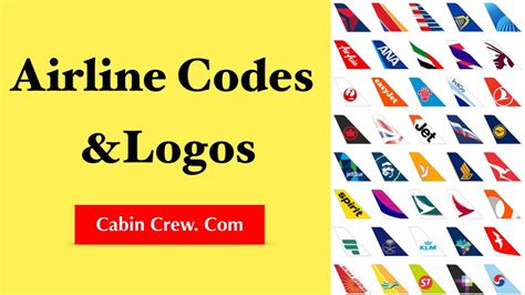 Image result for Signature Hash Algorithm