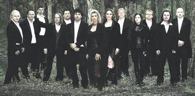 Wizards of Winter in Arc benefit concert at Delaware Valley High School ...