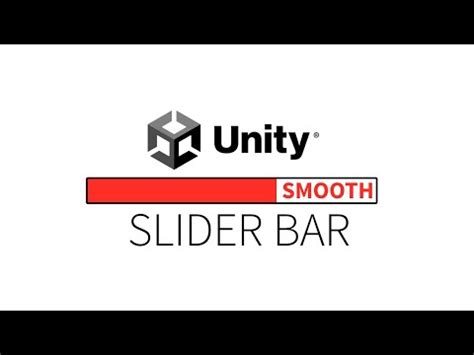 Image result for Unity Smoothdamp