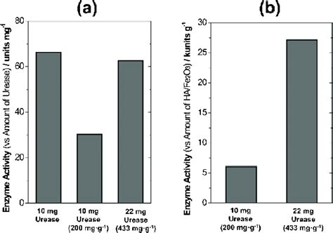Image result for Urease Enzyme