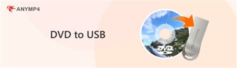 DVD to USB Tutorial 的图像结果