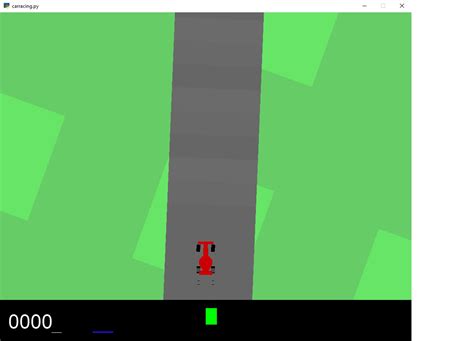 Image result for Python Gym