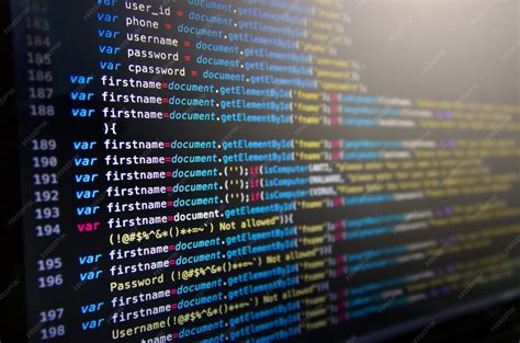 Code for Desktop 的图像结果