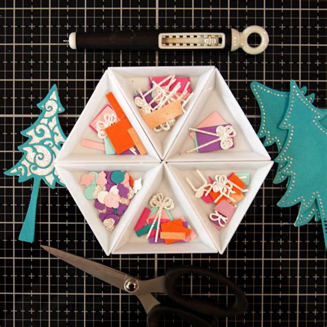 Spellbinders Amazing Paper Grace Tutorials 的图像结果